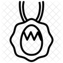 Easter Icon Pack Icon