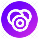 Egg  Icon