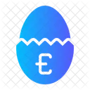 Egg  Icon