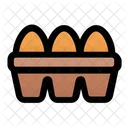 Egg  Icon