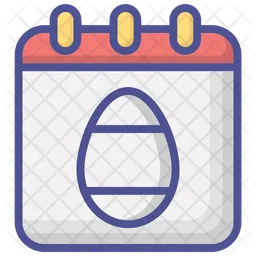 Egg Incubator  Icon