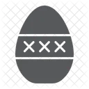 Egg Masturbator  Icon
