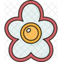 Egg Mold  Icon