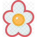 Egg Mold  Icon