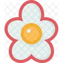 Egg Mold  Icon