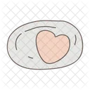 Egg Omlate Egg Omlate Icon