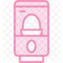 Egg Vending Egg Vending Icon