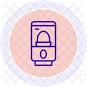 Egg Vending Egg Vending Icon