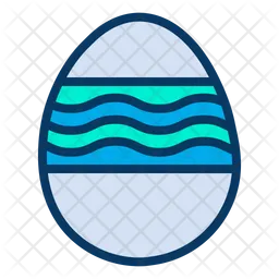 Egg5  Icon