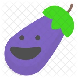 Eggfruit  Icon