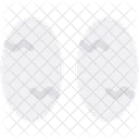 Eggs  Icon