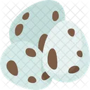 Eggs  Symbol