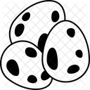 Eggs  Symbol