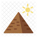 Egipto  Icono