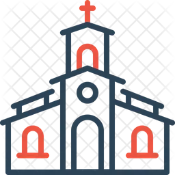 Église  Icône