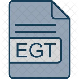 Egt  Symbol