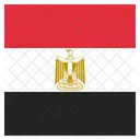 이집트  아이콘