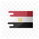 Egypt Group A Icon