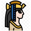 Egyption  Icon