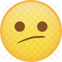 Eh  Icono