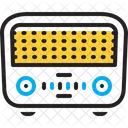 Fruher Zuerst Fruher Symbol
