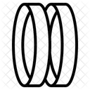 Schmuck Symbol