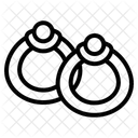 Schmuck Symbol