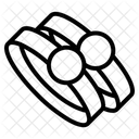 Schmuck Symbol