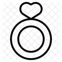  Symbol