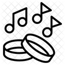  Symbol
