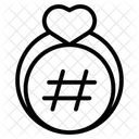  Symbol