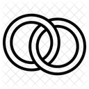 Schmuck Symbol