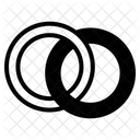 Schmuck Symbol