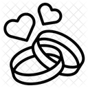  Symbol