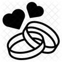 Symbol