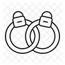  Symbol