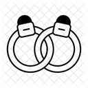  Symbol