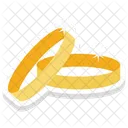 Armreifen Ringe Armreif Symbol