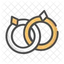 Ehering Ring Diamantring Symbol