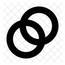 Eheringe Verlobungsringe Ringe Symbol