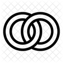 Trauringe Verlobungsringe Diamantringe Symbol