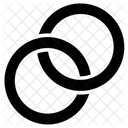 Trauringe Ringe Juwel Symbol