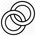 Trauringe Ringe Juwel Symbol