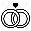 Trauringe Ringe Shen Ring Symbol