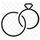 Zeichenflache Symbol
