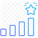 Ehrgeiz  Symbol