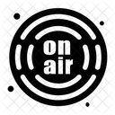 Ehrlichkeits-Podcast  Symbol