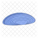 Ei  Symbol