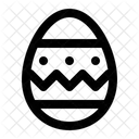 Ei  Symbol