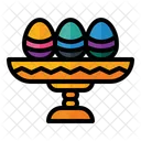 Christus Ostern Religion Symbol